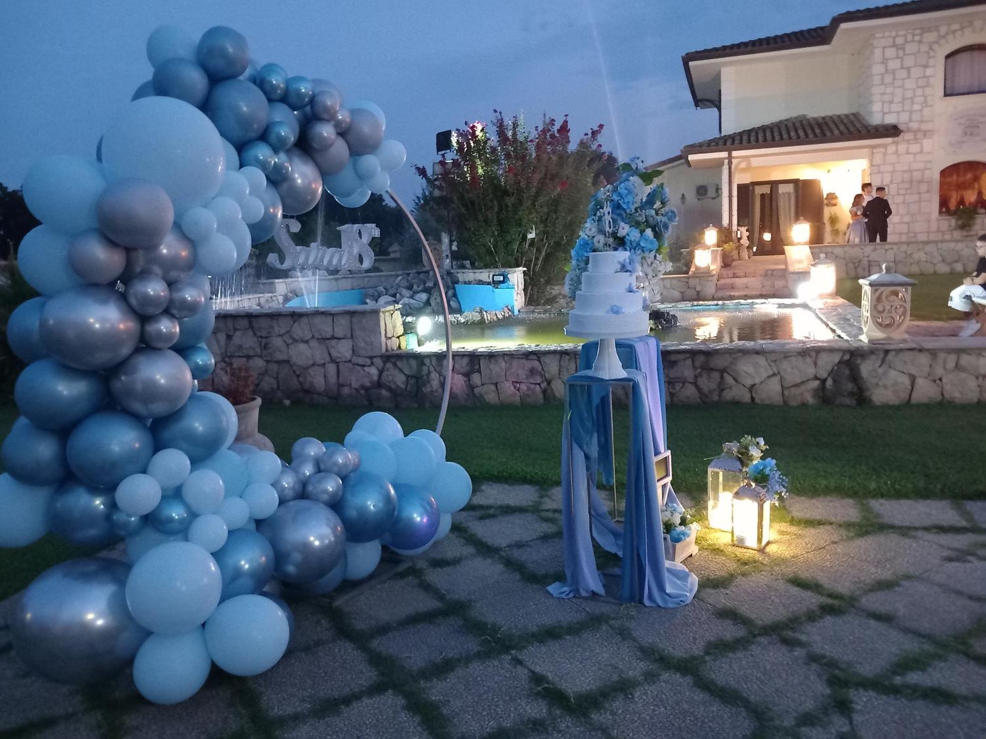 Antica Casa Scardone Villa Piedimonte San Germano Eksteriør billede